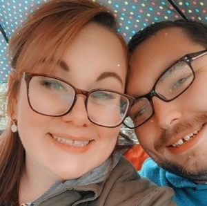 Meet your Posher, Bailey